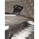 PHARE D RENAULT MEGANE 3 COUPE PHASE 1 1.5 DCI - 8V TURBO 2009