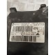 PHARE D RENAULT MEGANE 3 COUPE PHASE 1 1.5 DCI - 8V TURBO 2009
