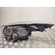 PHARE D RENAULT MEGANE 3 COUPE PHASE 1 1.5 DCI - 8V TURBO 2009