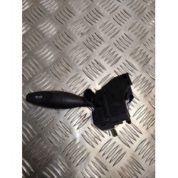 COMMANDE CLIGNOTANT FORD FIESTA  2002