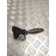 COMMANDE CLIGNOTANT FORD FIESTA  2002