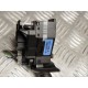 COMMANDE CLIGNOTANT FORD FIESTA  2002