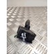 COMMANDE CLIGNOTANT FORD FIESTA  2002