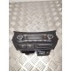 COMMANDE DE CHAUFFAGE FORD C-MAX 2 PHASE 1 1.6 TDCI - 8V TURBO 2012