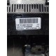 COMMANDE DE CHAUFFAGE FORD C-MAX 2 PHASE 1 1.6 TDCI - 8V TURBO 2012