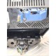 COMMANDE DE CHAUFFAGE FORD C-MAX 2 PHASE 1 1.6 TDCI - 8V TURBO 2012