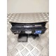 COMMANDE DE CHAUFFAGE FORD C-MAX 2 PHASE 1 1.6 TDCI - 8V TURBO 2012