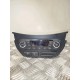 COMMANDE DE CHAUFFAGE FORD C-MAX 2