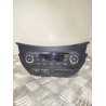 COMMANDE DE CHAUFFAGE FORD C-MAX 2