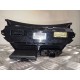 COMMANDE DE CHAUFFAGE FORD C-MAX 2