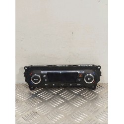 COMMANDE DE CHAUFFAGE FORD FOCUS 3 PHASE 1 1.6 TDCI - 8V TURBO 2011