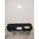 COMMANDE DE CHAUFFAGE FORD FOCUS 3 PHASE 1 1.6 TDCI - 8V TURBO 2011