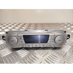 COMMANDE DE CHAUFFAGE FORD KUGA 1 2.0 TDCI - 16V TURBO 2009