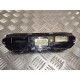COMMANDE DE CHAUFFAGE FORD KUGA 1 2.0 TDCI - 16V TURBO 2009