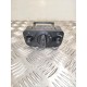 COMMANDE ECLAIRAGE FORD C-MAX 2