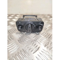 COMMANDE ECLAIRAGE FORD C-MAX 2