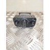 COMMANDE ECLAIRAGE FORD C-MAX 2