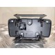 COMMANDE ECLAIRAGE FORD C-MAX 2