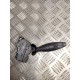 COMMANDE ESSUIE-GLACE FORD FIESTA  2002