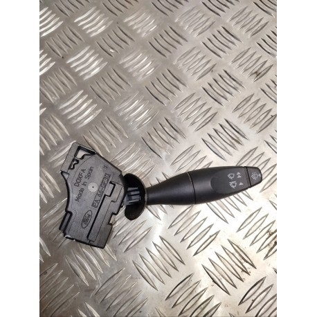 COMMANDE ESSUIE-GLACE FORD FIESTA  2002