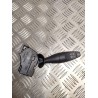 COMMANDE ESSUIE-GLACE FORD FIESTA  2002