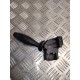 COMMANDE ESSUIE-GLACE FORD FIESTA  2002