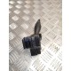 COMMANDE ESSUIE-GLACE FORD FIESTA  2002