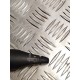 COMMANDE ESSUIE-GLACE FORD FIESTA  2002