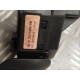 COMMANDE ESSUIE-GLACE FORD FIESTA  2002