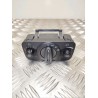 INTER.CDE PHARES FORD C-MAX 2 PHASE 1 1.6 TDCI - 8V TURBO 2012