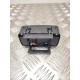 INTER.CDE PHARES FORD C-MAX 2 PHASE 1 1.6 TDCI - 8V TURBO 2012