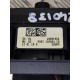 INTER.CDE PHARES FORD C-MAX 2 PHASE 1 1.6 TDCI - 8V TURBO 2012