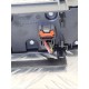 INTER.CDE PHARES FORD C-MAX 2 PHASE 1 1.6 TDCI - 8V TURBO 2012