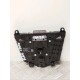 COMMANDE AUTORADIO FORD C-MAX  2 PHASE 1 1.6 TDCI - 8V TURBO 2012