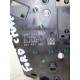 COMMANDE AUTORADIO FORD C-MAX  2 PHASE 1 1.6 TDCI - 8V TURBO 2012