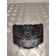 COMMANDE AUTORADIO FORD FOCUS 3 PHASE 1 1.6 TDCI - 8V TURBO 2011