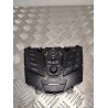 COMMANDE AUTORADIO FORD FOCUS 3 PHASE 1 1.6 TDCI - 8V TURBO 2011
