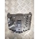 COMMANDE AUTORADIO FORD FOCUS 3 PHASE 1 1.6 TDCI - 8V TURBO 2011