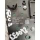 COMMANDE AUTORADIO FORD FOCUS 3 PHASE 1 1.6 TDCI - 8V TURBO 2011