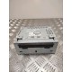 AUTORADIO FORD C-MAX 2 PHASE 1 1.6 TDCI - 8V TURBO 2012