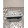 AUTORADIO FORD C-MAX 2 PHASE 1 1.6 TDCI - 8V TURBO 2012