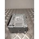 AUTORADIO FORD C-MAX 2 PHASE 1 1.6 TDCI - 8V TURBO 2012