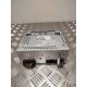 AUTORADIO FORD C-MAX 2 PHASE 1 1.6 TDCI - 8V TURBO 2012