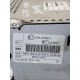 AUTORADIO FORD C-MAX 2 PHASE 1 1.6 TDCI - 8V TURBO 2012