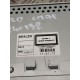 AUTORADIO FORD C-MAX 2 PHASE 1 1.6 TDCI - 8V TURBO 2012