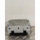 AUTORADIO FORD FOCUS 3 PHASE 1 1.6 TDCI - 8V TURBO 2011