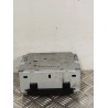AUTORADIO FORD FOCUS 3 PHASE 1 1.6 TDCI - 8V TURBO 2011