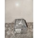 AUTORADIO FORD FOCUS 3 PHASE 1 1.6 TDCI - 8V TURBO 2011