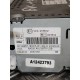 AUTORADIO FORD FOCUS 3 PHASE 1 1.6 TDCI - 8V TURBO 2011