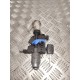 SERRURE CAPOT FORD C-MAX